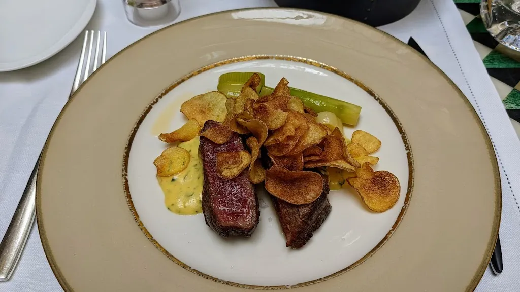 Menu_La Cupola_Milano El_image_7