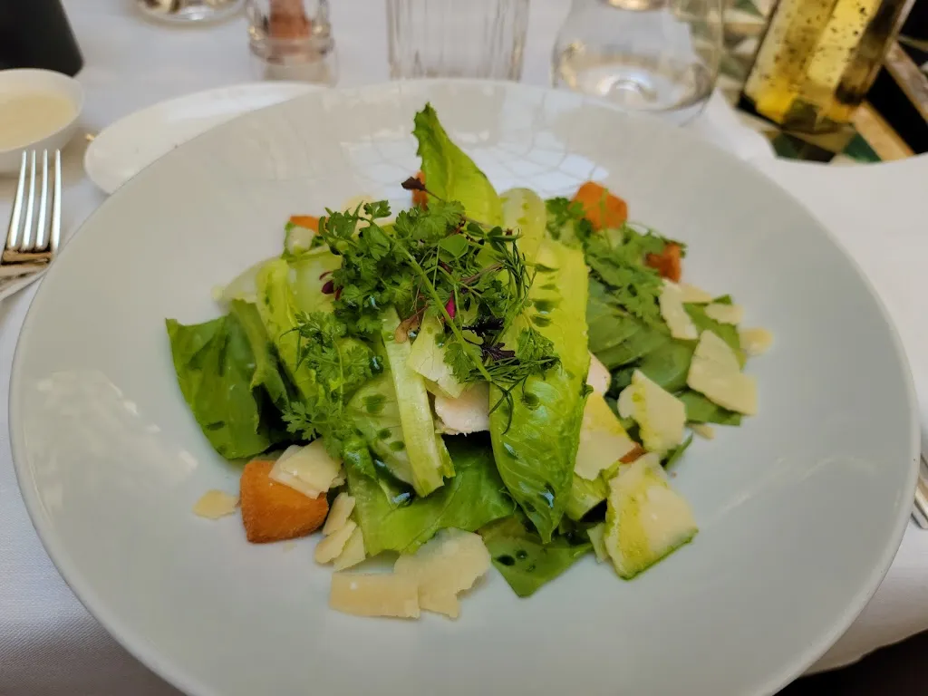 Menu_La Cupola_Milano El_image_8