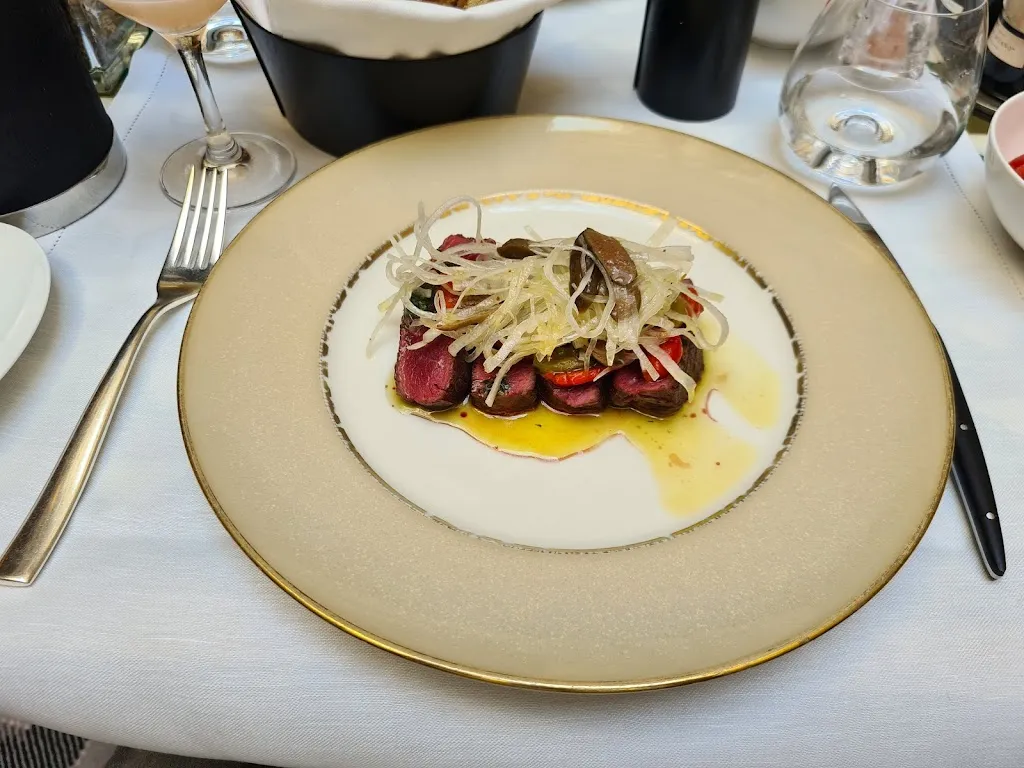 Menu_La Cupola_Milano El_image_9