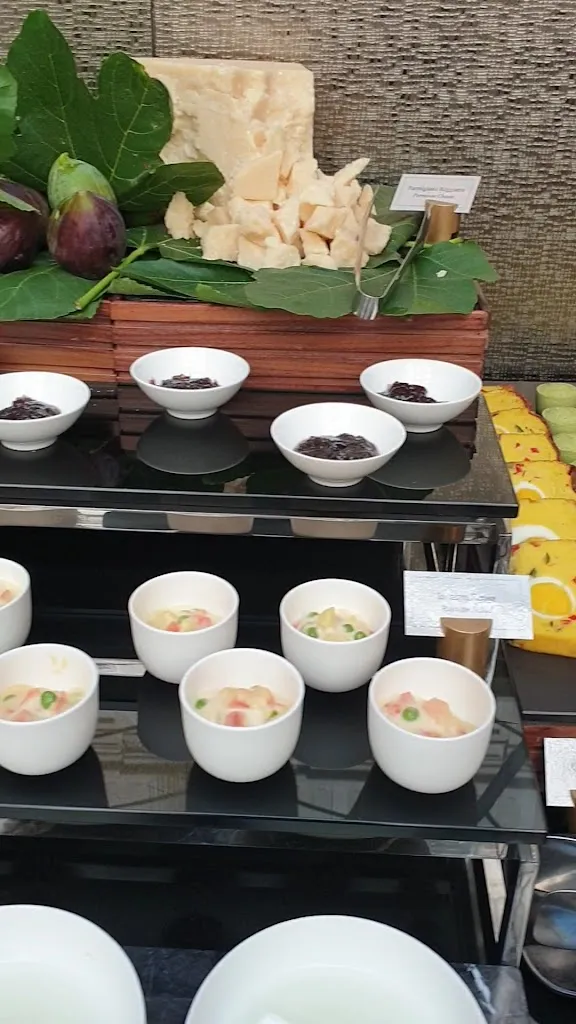 La Cupola_Milano El_slider_image_2