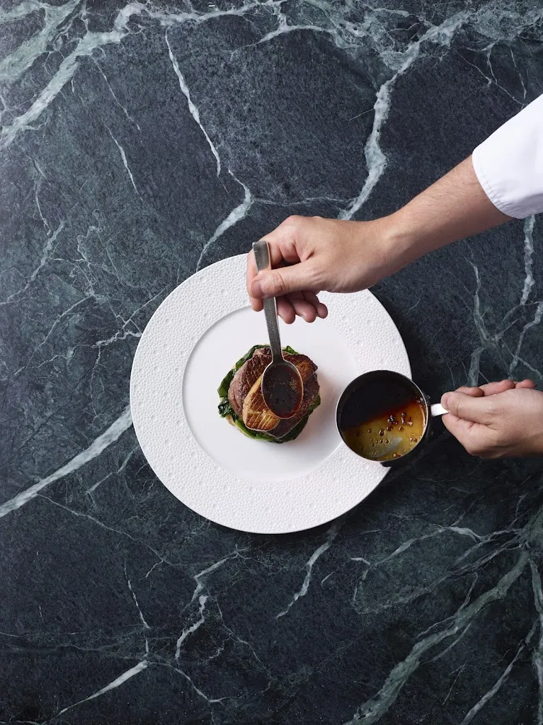 La Cupola_Milano El_slider_image_3