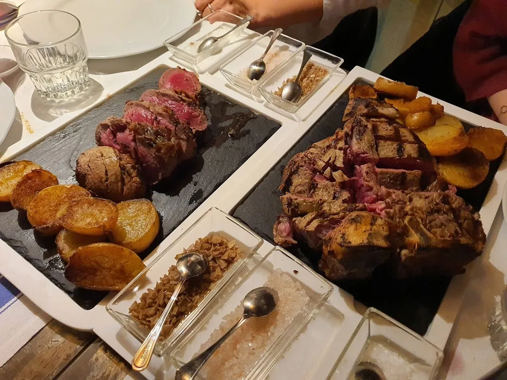 Menu_Trattoria Mibabbo_Milano El_image_6