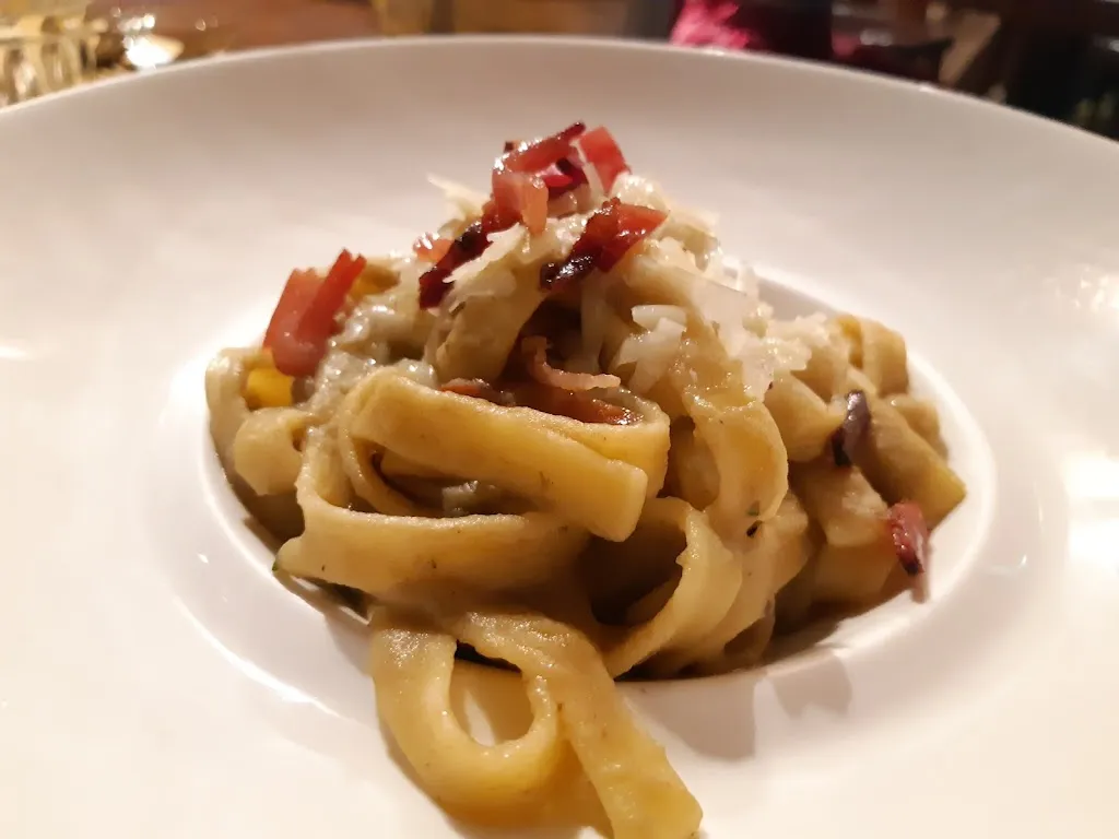 Menu_Trattoria Mibabbo_Milano El_image_9