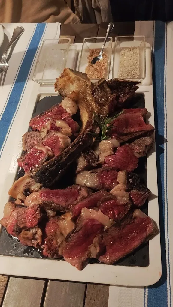 Trattoria Mibabbo_Milano El_slider_image_2