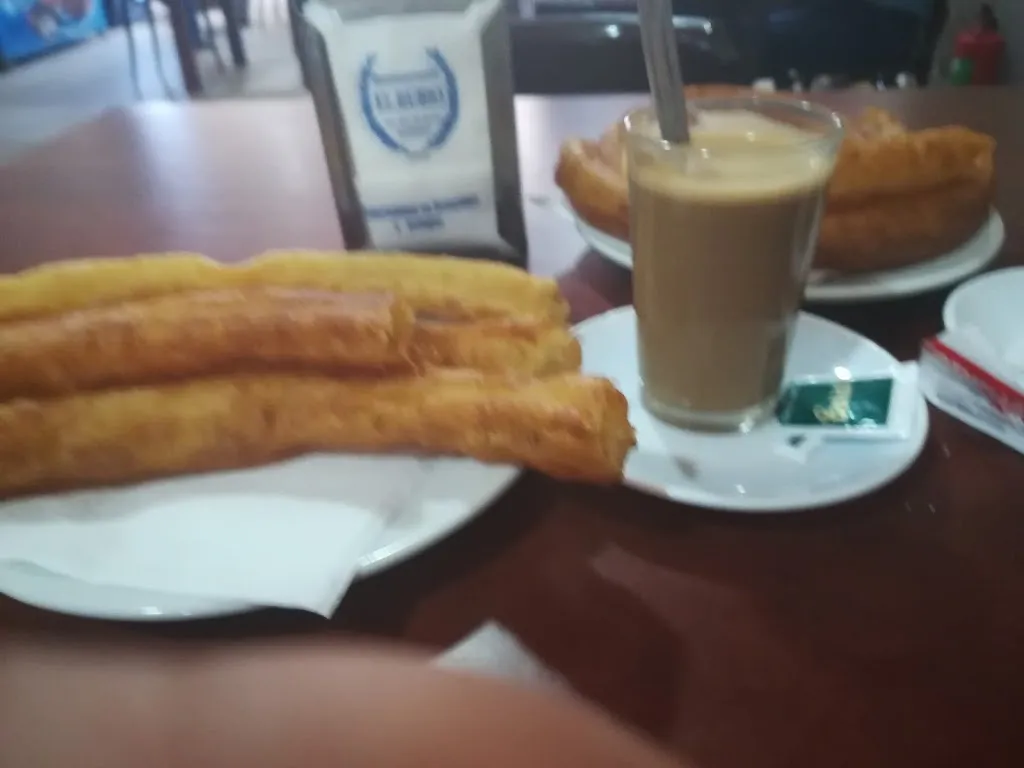 Menu_El Rubio Restaurant_Alcolea_image_5