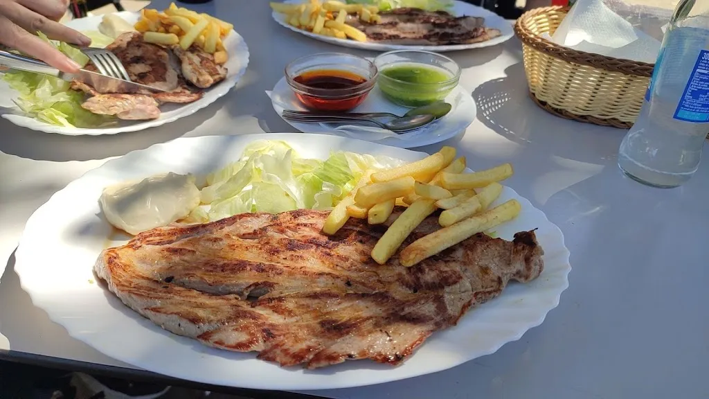 Menu_El Rubio Restaurant_Alcolea_image_6