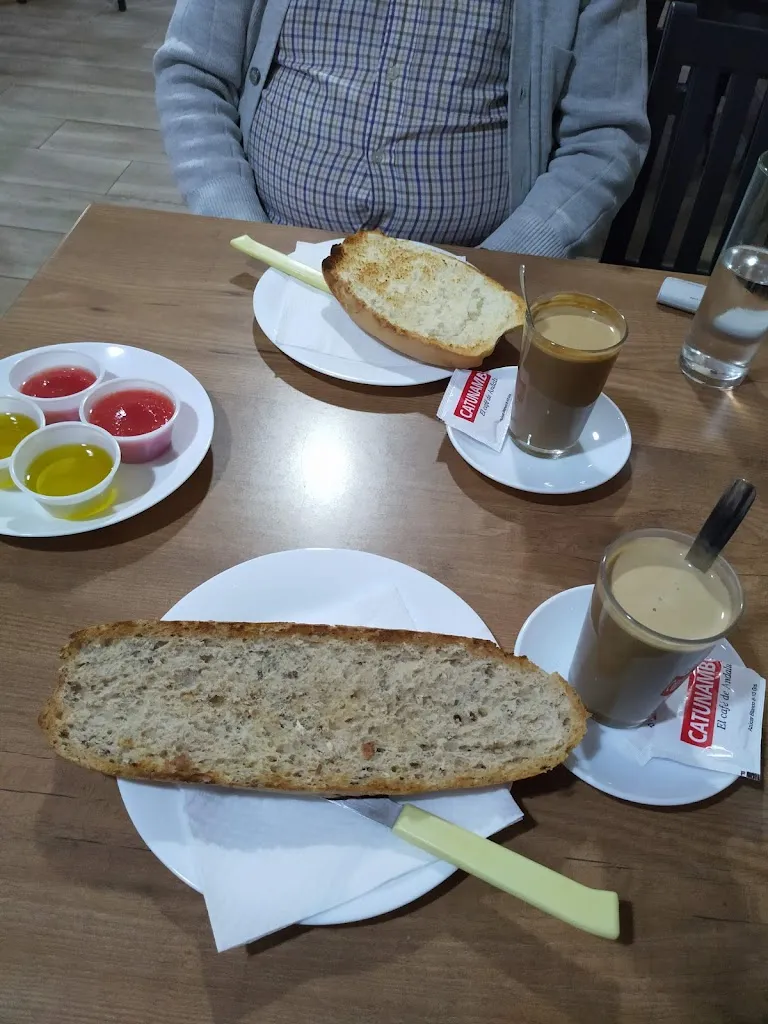 Menu_El Rubio Restaurant_Alcolea_image_7