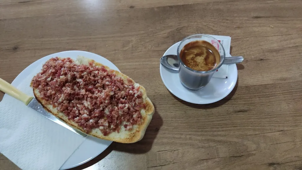 Menu_El Rubio Restaurant_Alcolea_image_8