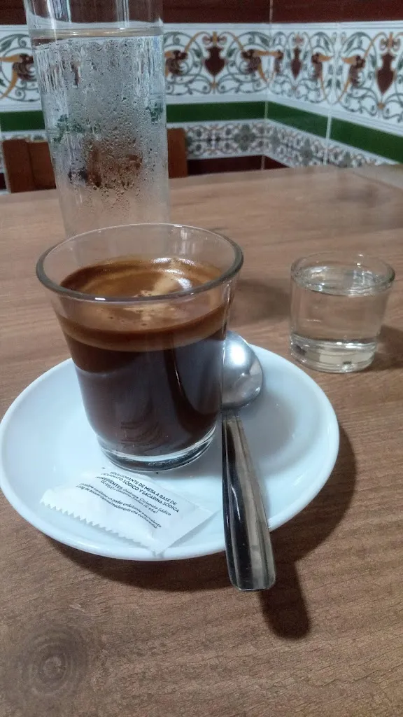 Menu_El Rubio Restaurant_Alcolea_image_9