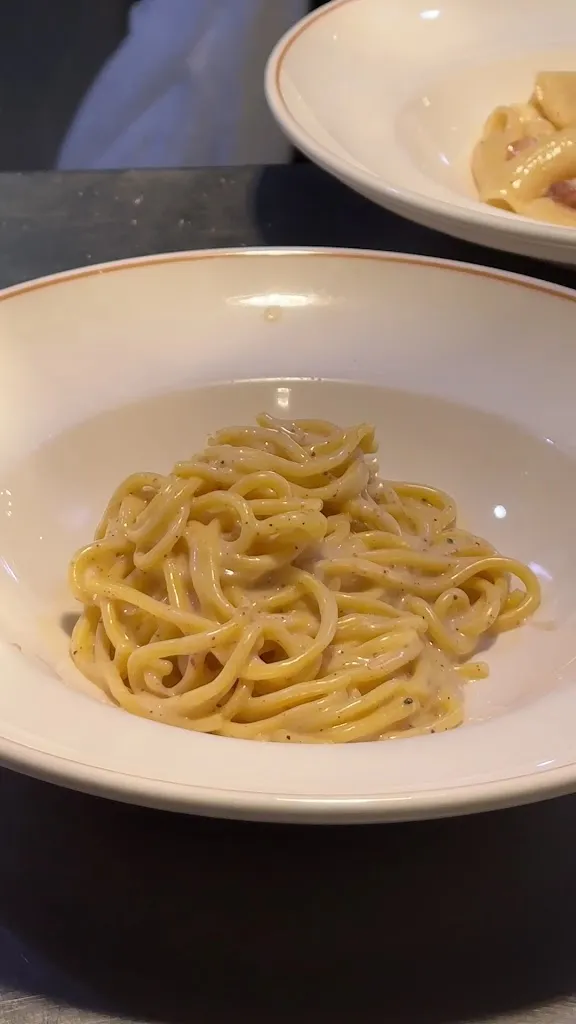 Taverna Trastevere Milano_Milano El_slider_image_2