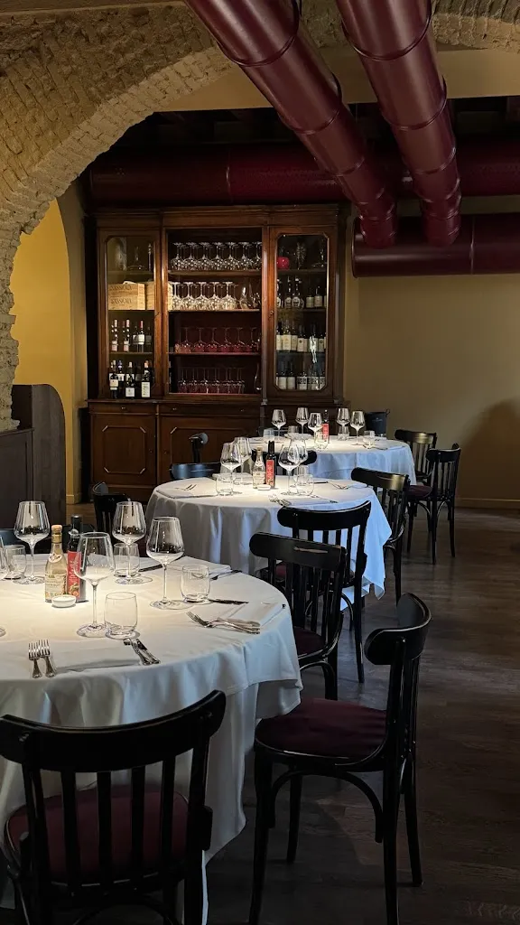 Taverna Trastevere Milano_Milano El_slider_image_3