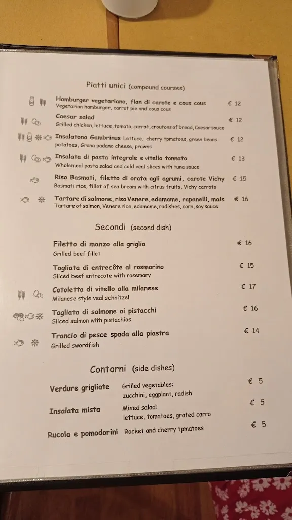 Menu_Bellavista Milano_Milano El_image_2