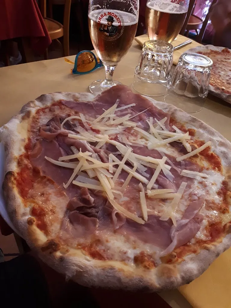 Menu_Bellavista Milano_Milano El_image_5