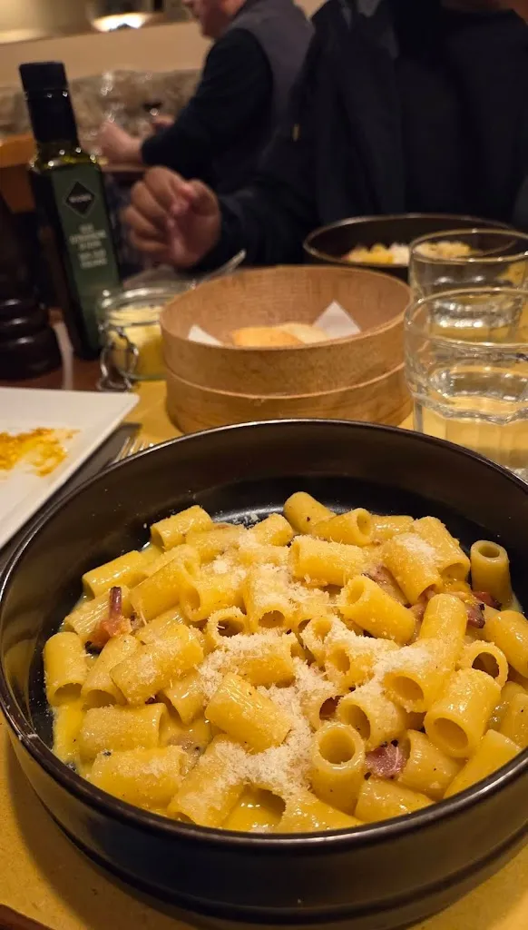 Menu_Bellavista Milano_Milano El_image_6