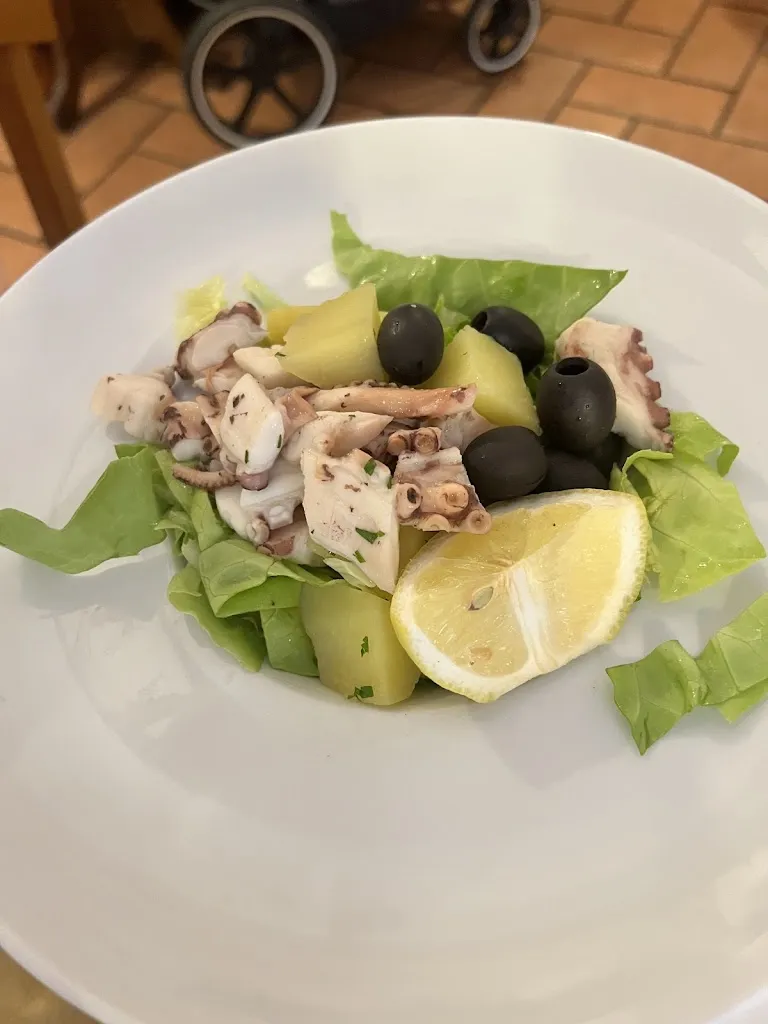 Menu_Bellavista Milano_Milano El_image_9