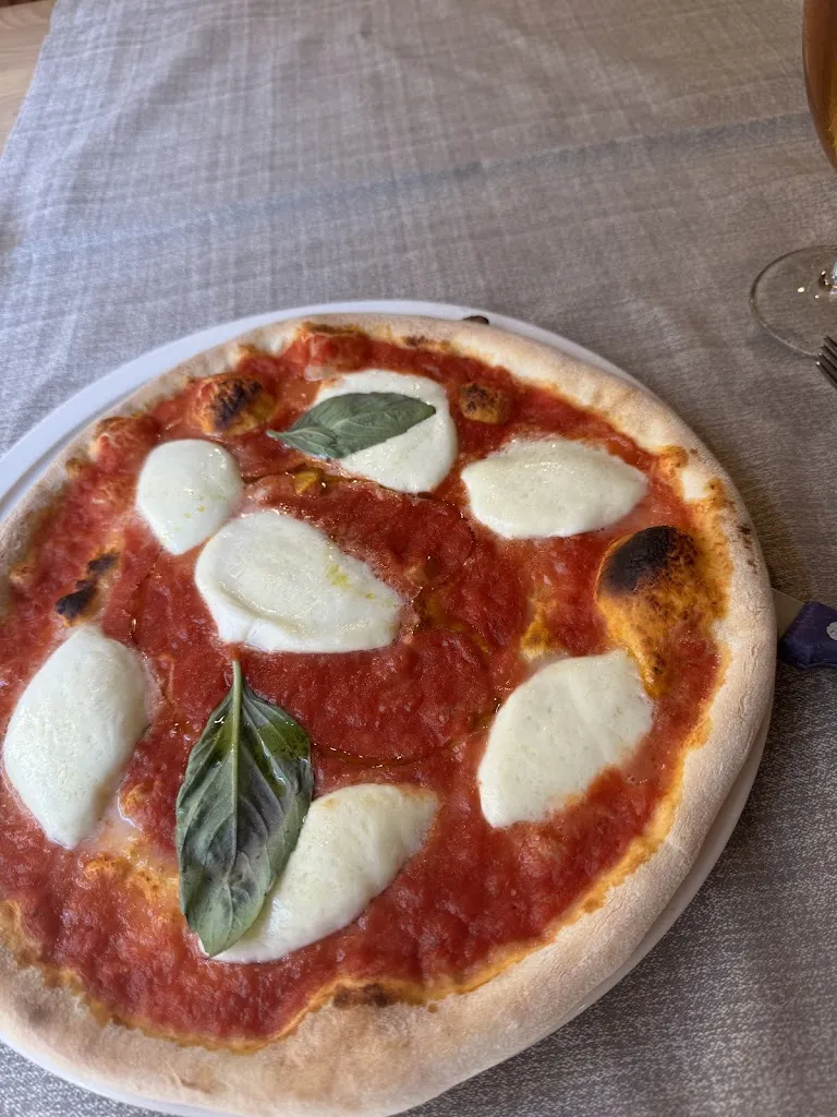 Marta Kisielewska_Bellavista Milano_Milano El_review