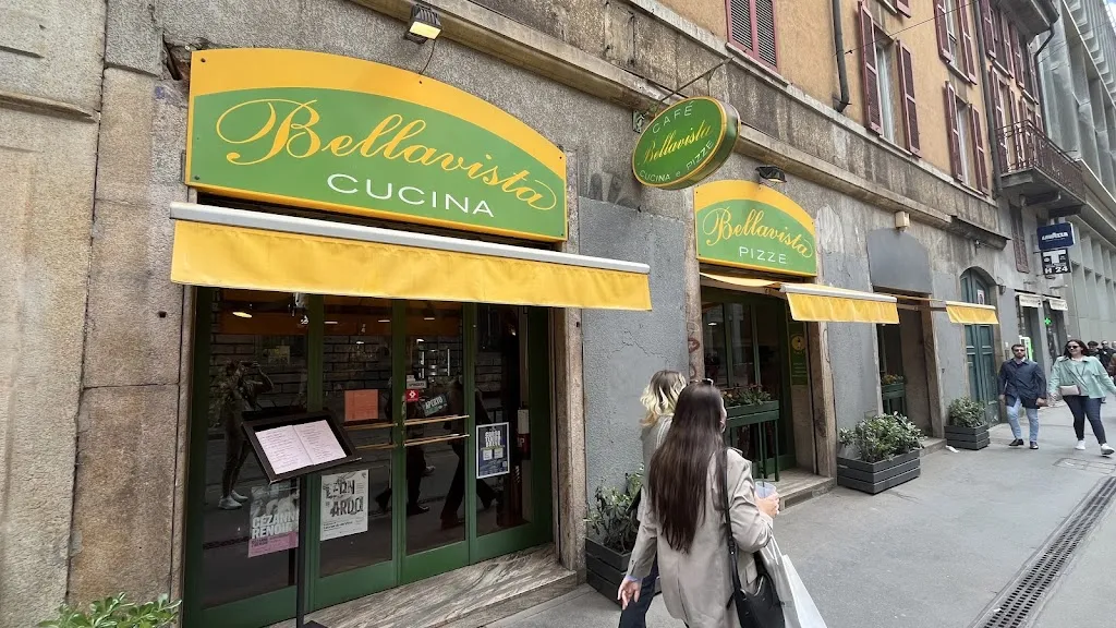 Bellavista Milano_Milano El_slider_image_1