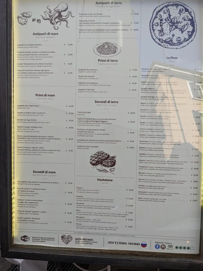 Menu_Il Cestino_Milano El_image_2