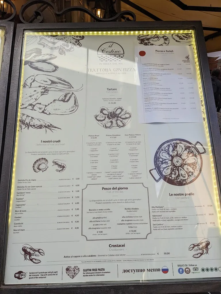 Menu_Il Cestino_Milano El_image_3