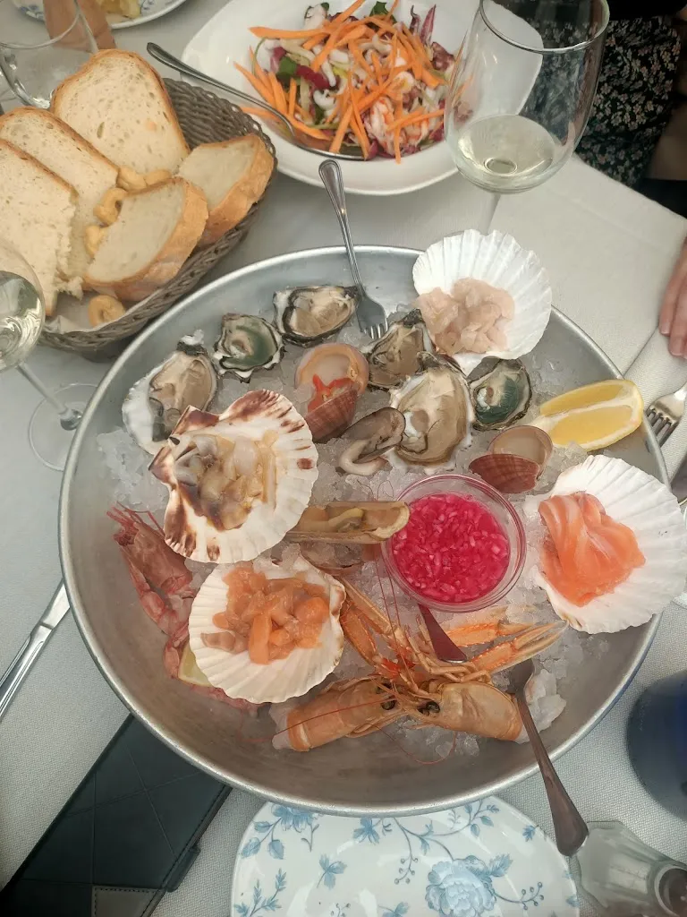 Menu_Il Cestino_Milano El_image_6