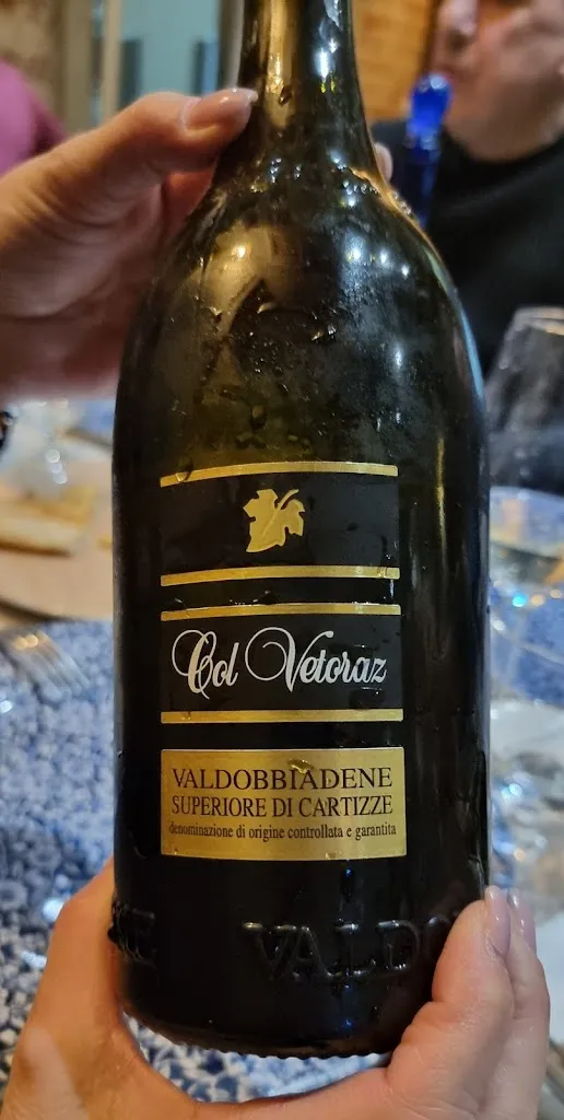 Menu_Il Cestino_Milano El_image_7