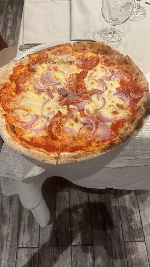 Menu_Il Cestino_Milano El_image_8