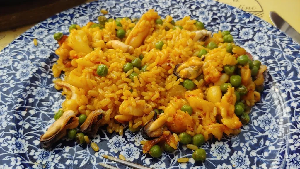 Menu_Il Cestino_Milano El_image_9