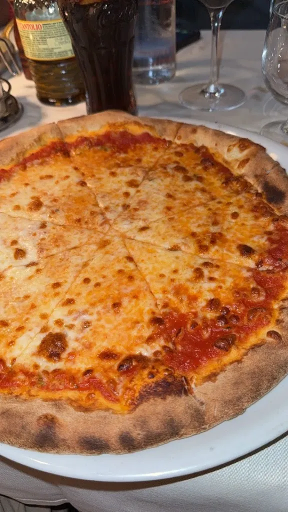 Krishi Khatwani_Il Cestino_Milano El_review