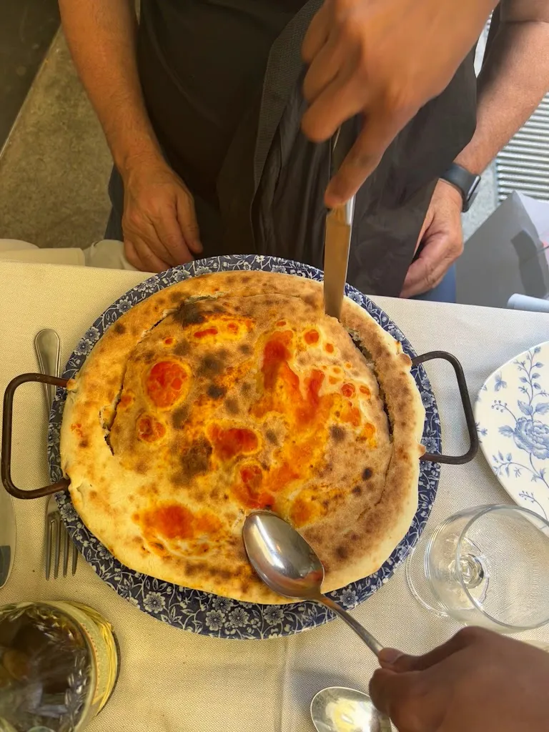 Il Cestino_Milano El_slider_image_2