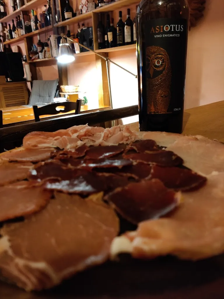 Menu_Sapori Stellari_Milano El_image_1