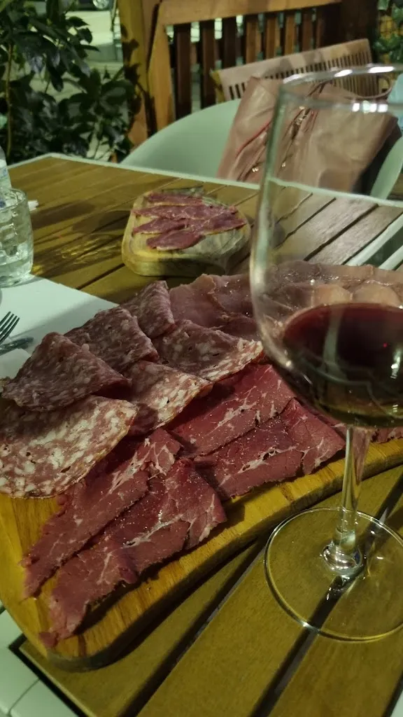 Menu_Sapori Stellari_Milano El_image_3