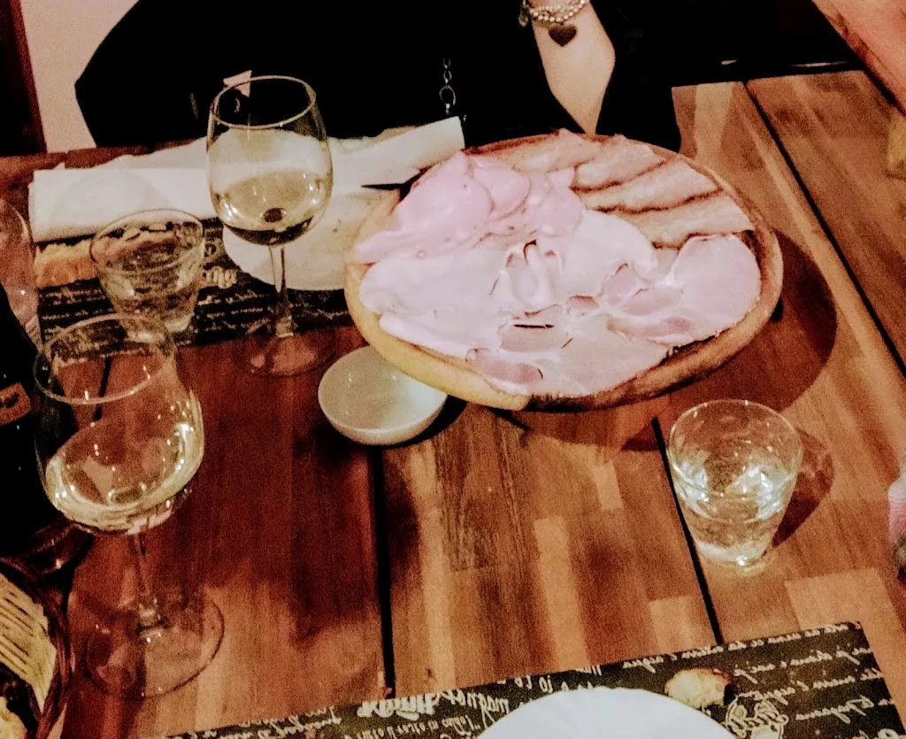 Menu_Sapori Stellari_Milano El_image_4