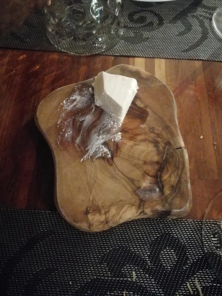 Menu_Sapori Stellari_Milano El_image_5