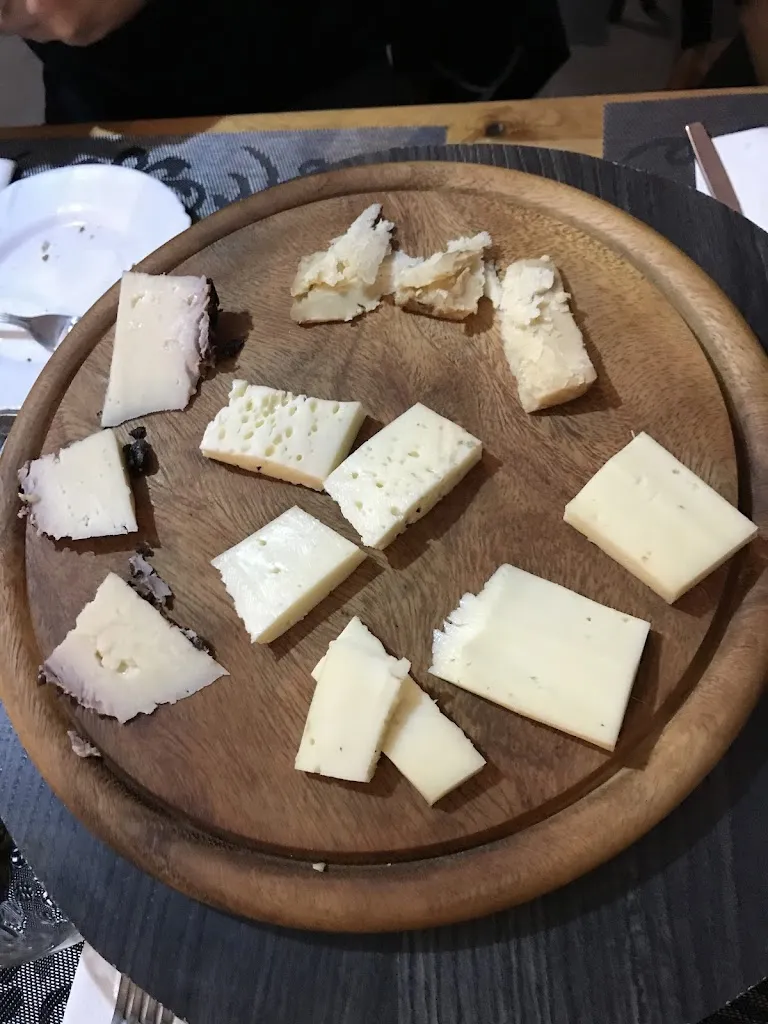 Menu_Sapori Stellari_Milano El_image_6