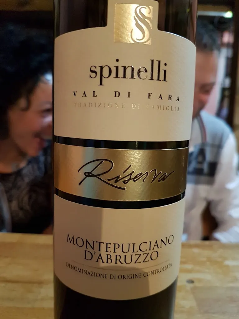 Menu_Sapori Stellari_Milano El_image_7