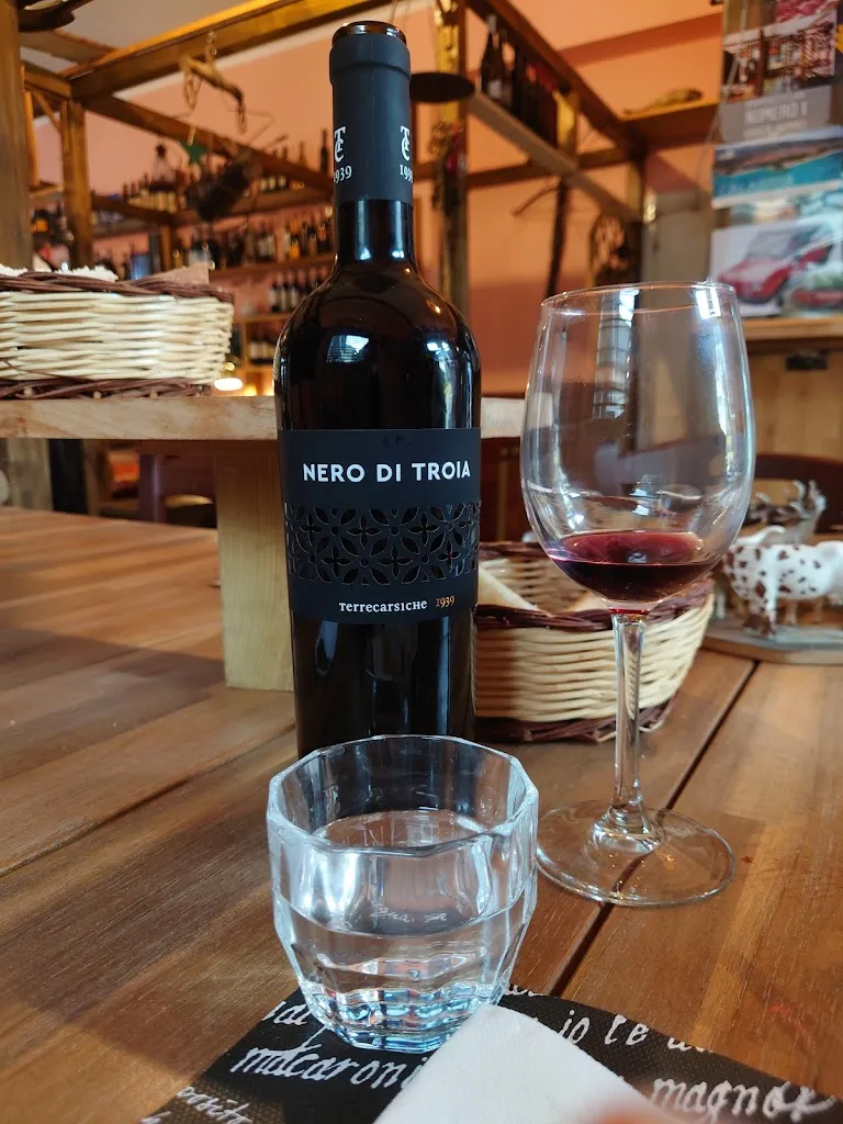 Menu_Sapori Stellari_Milano El_image_8