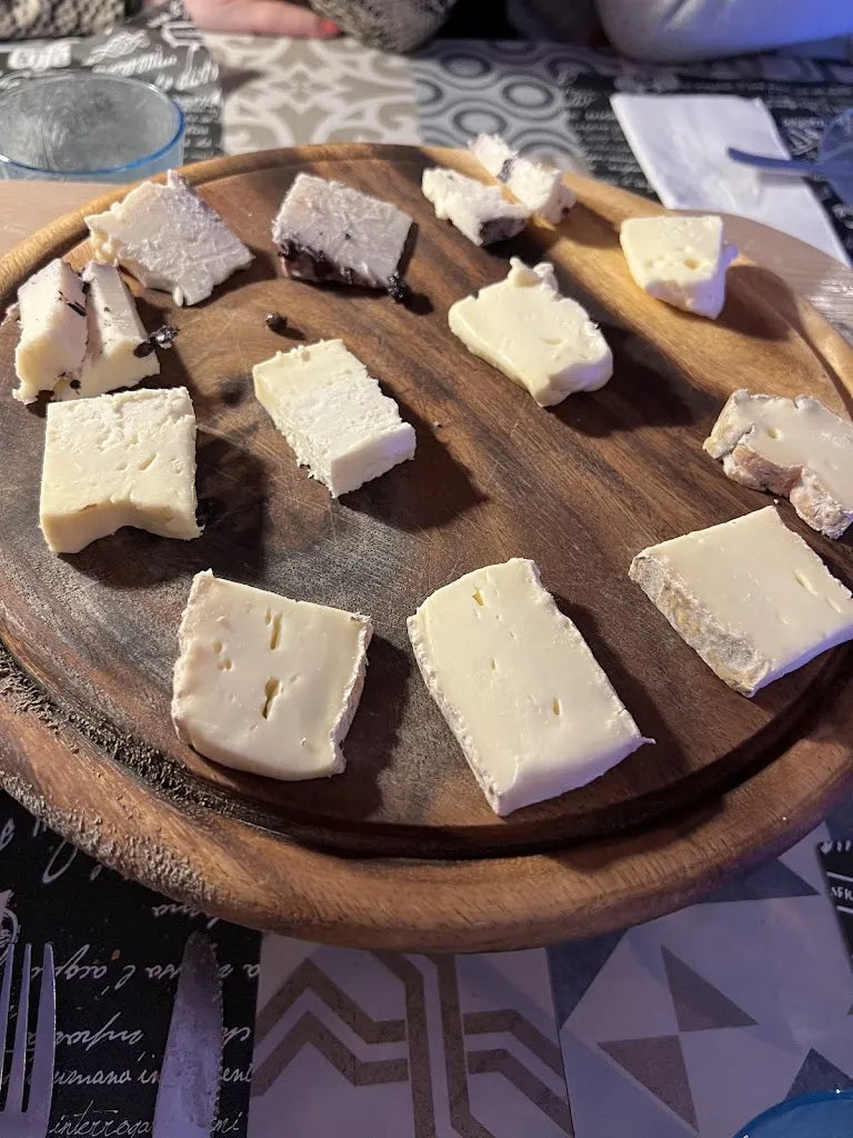 Menu_Sapori Stellari_Milano El_image_9