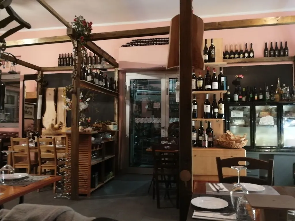 Sapori Stellari_Milano El_slider_image_1