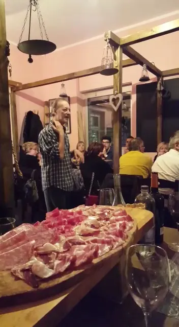 Sapori Stellari_Milano El_slider_image_2