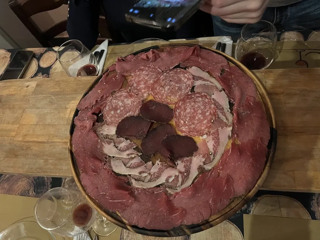 Sapori Stellari_Milano El_slider_image_3