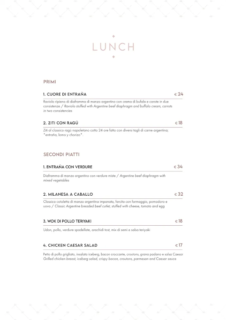 Menu_Coraje_Milano El_immagine_3