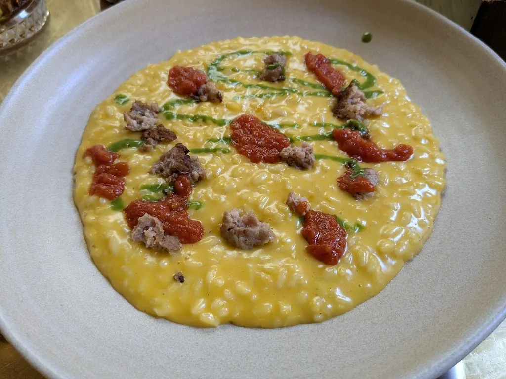 Menu_Coraje_Milano El_immagine_5