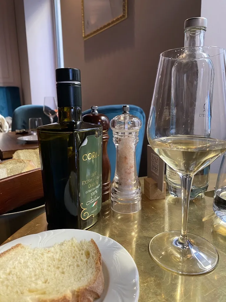 Menu_Coraje_Milano El_immagine_6