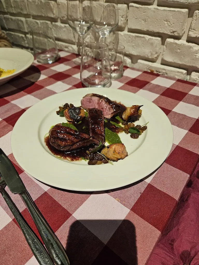 Menu_Barzac • Tradizione Piacentina_Milano El_image_5