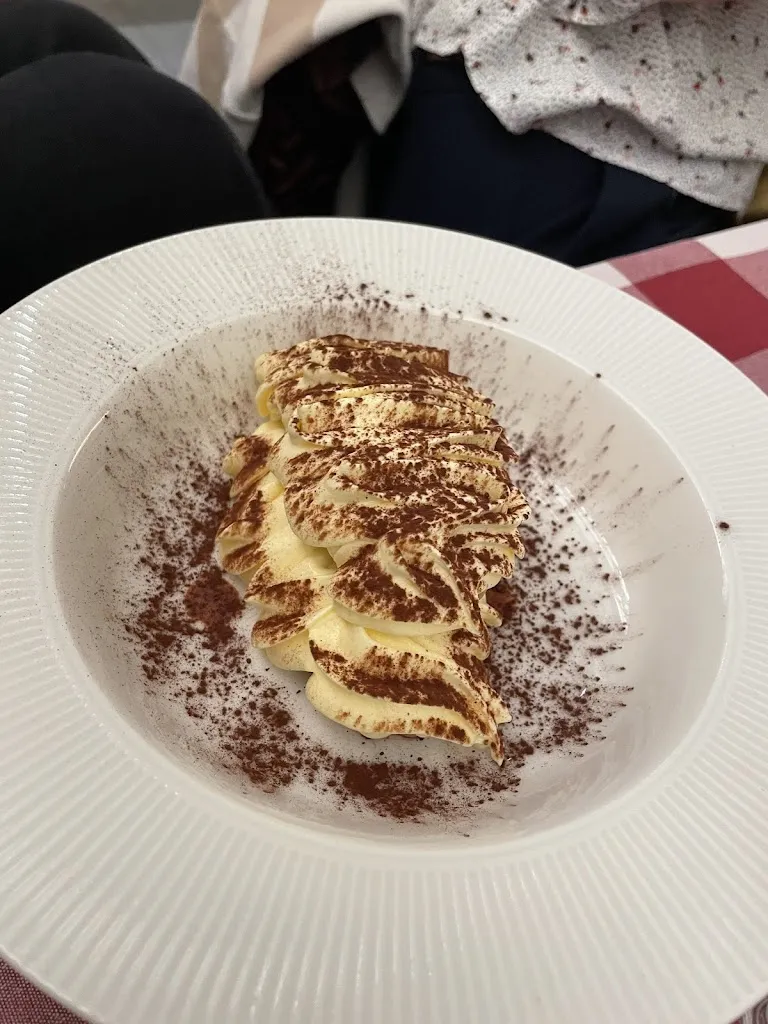 Menu_Barzac • Tradizione Piacentina_Milano El_image_6