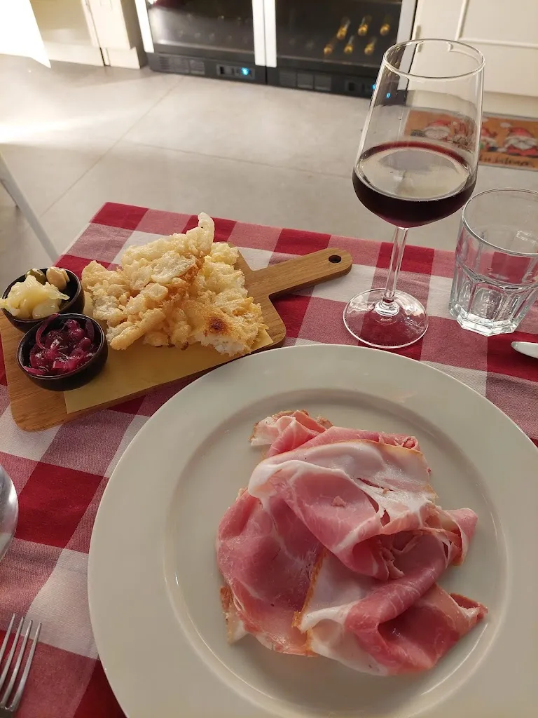 Menu_Barzac • Tradizione Piacentina_Milano El_image_7