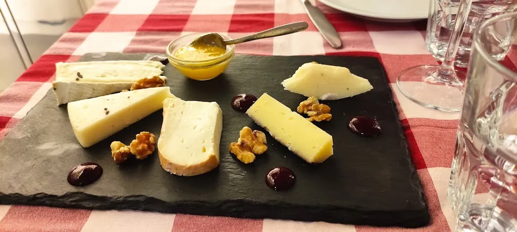 Menu_Barzac • Tradizione Piacentina_Milano El_image_9