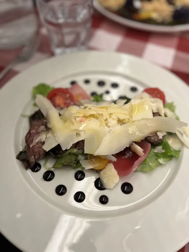 Meghan Wilde_Barzac • Tradizione Piacentina_Milano El_review