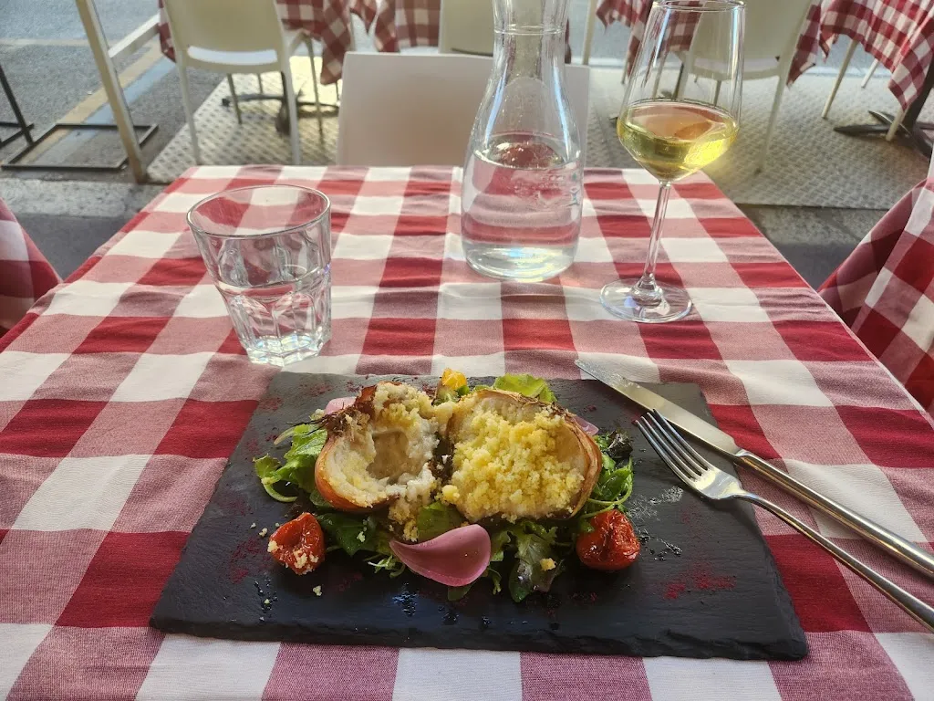 Craig Hill_Barzac • Tradizione Piacentina_Milano El_review