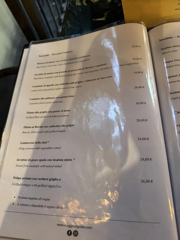 Menu_Viaggi nel Gusto_Milano El_image_2